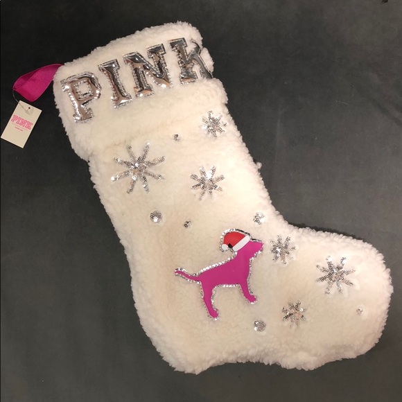 Stocking - Picture 2 of 6